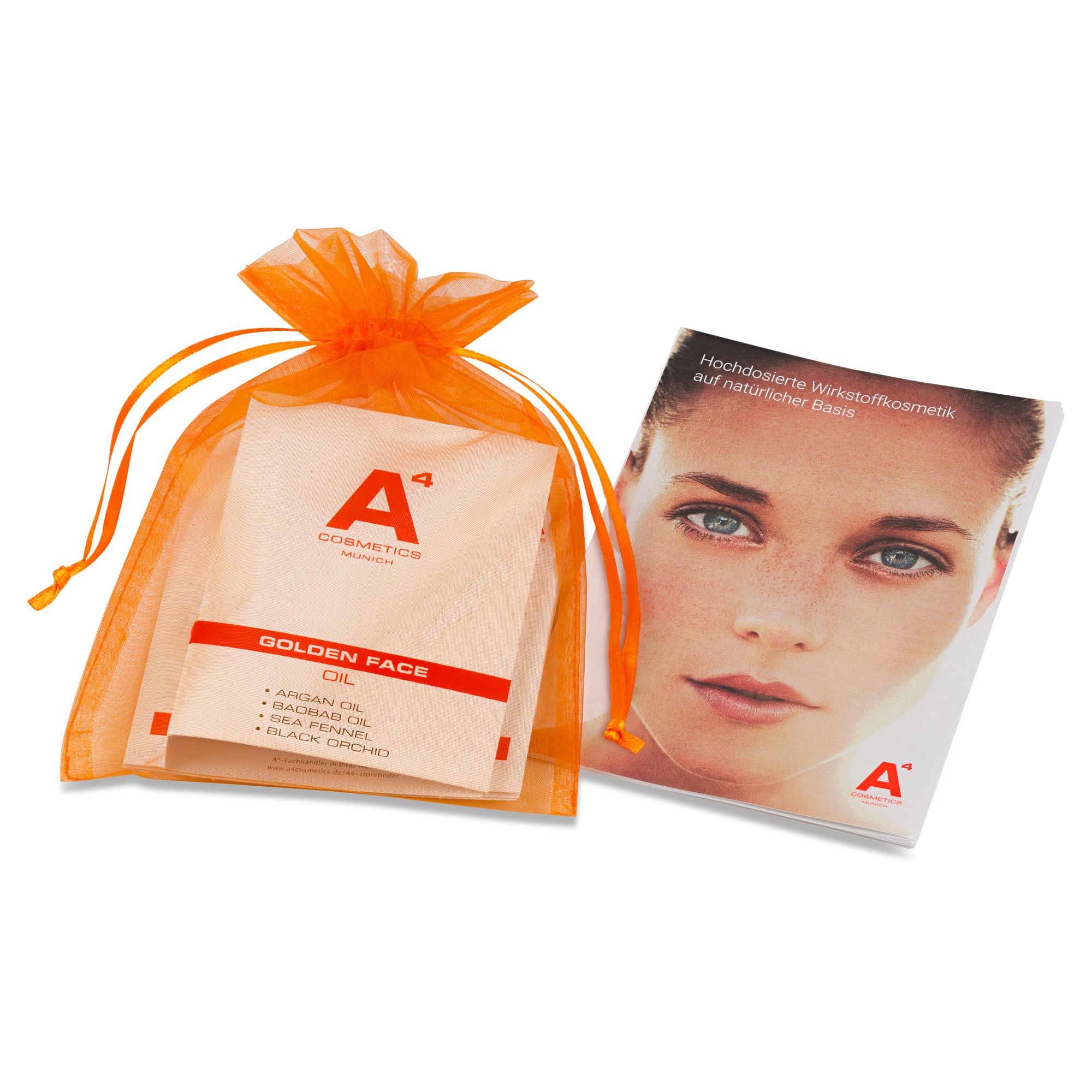 a4-cosmetics-munich-kennenlern-set-f-r-trockene-haut-gesichts-und-augenpflege-se image 2
