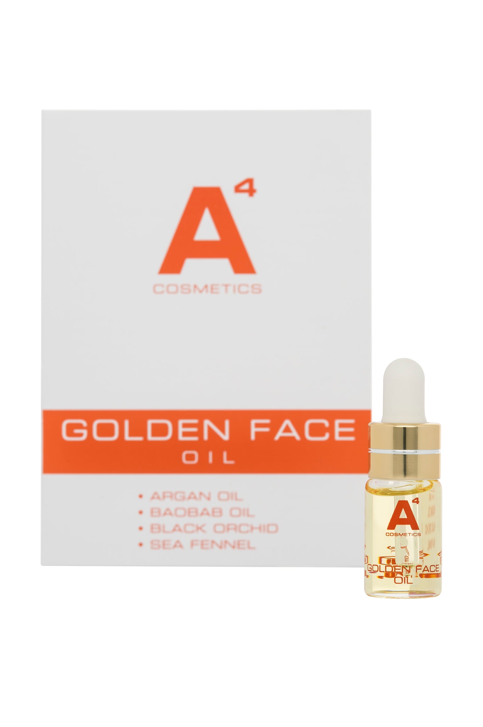 a4-cosmetics-munich-a4-pflege-le-luxusproben-set-golden-face-oil-golden-body-oil image 4
