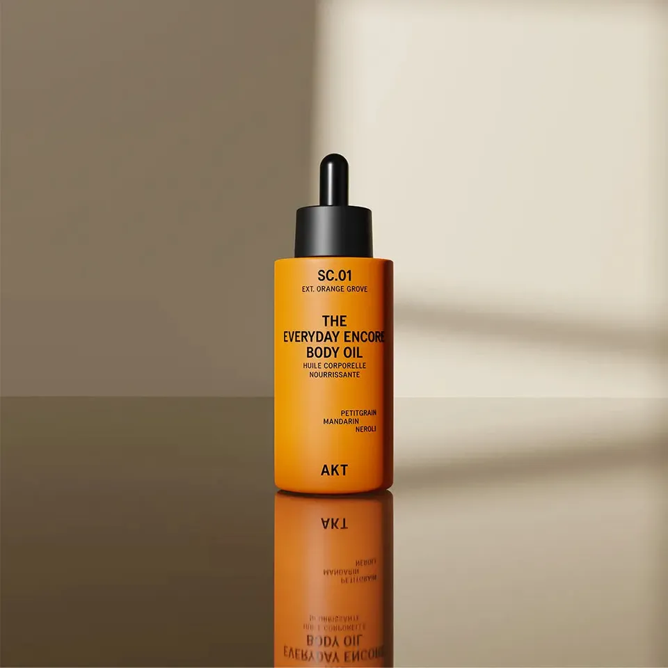 akt-london-the-everyday-encore-body-oil-trockenes-k-rper-l image 1