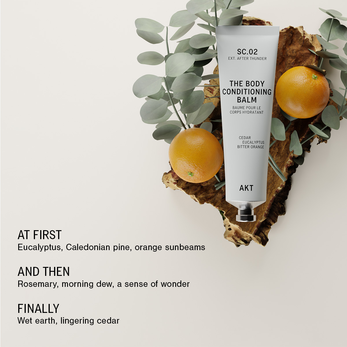 akt-london-the-body-conditioning-balm-straffend-tonisierend-mit-prebiotika image 7