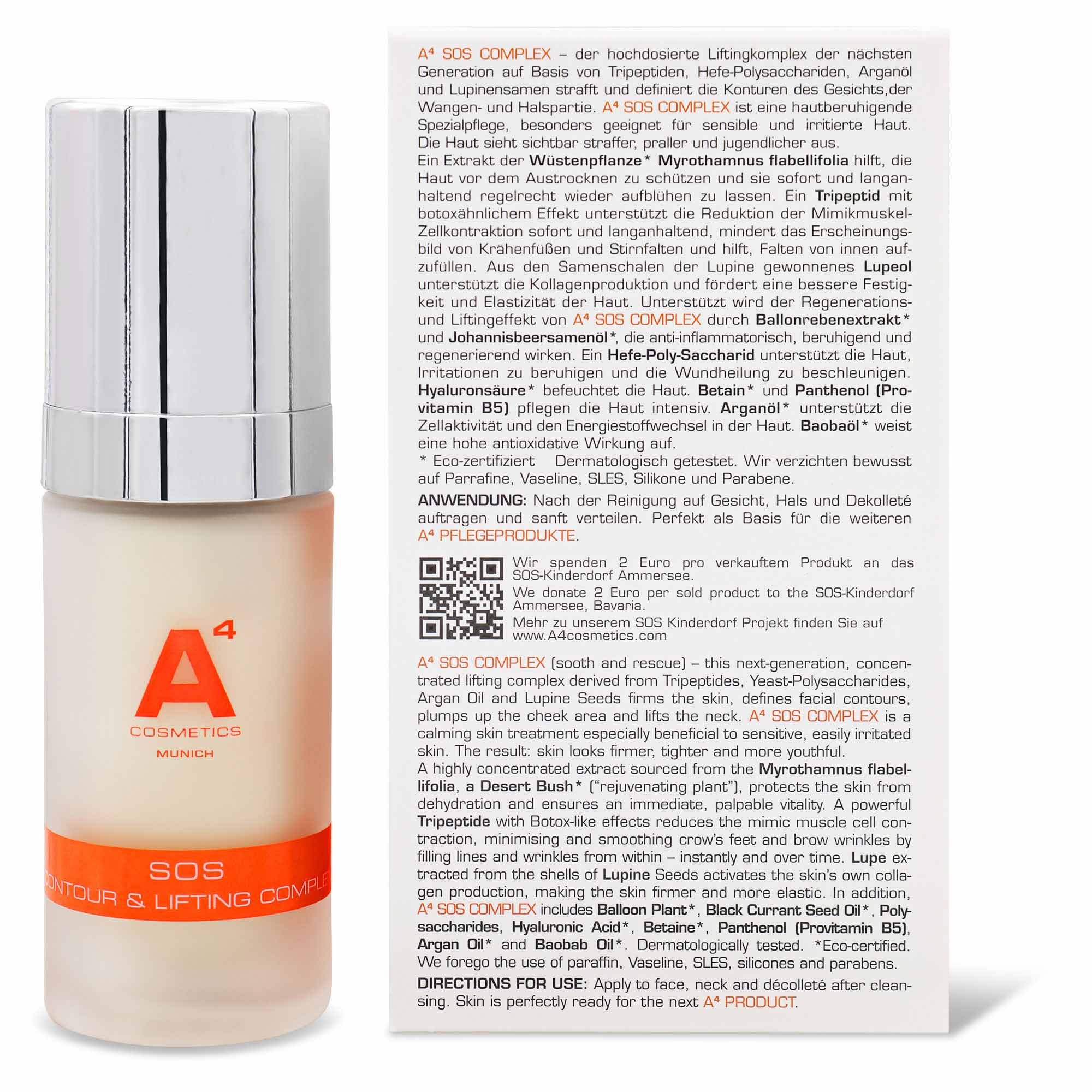 a4-cosmetics-munich-sos-contour-lifting-complex-lifting-serum image 3