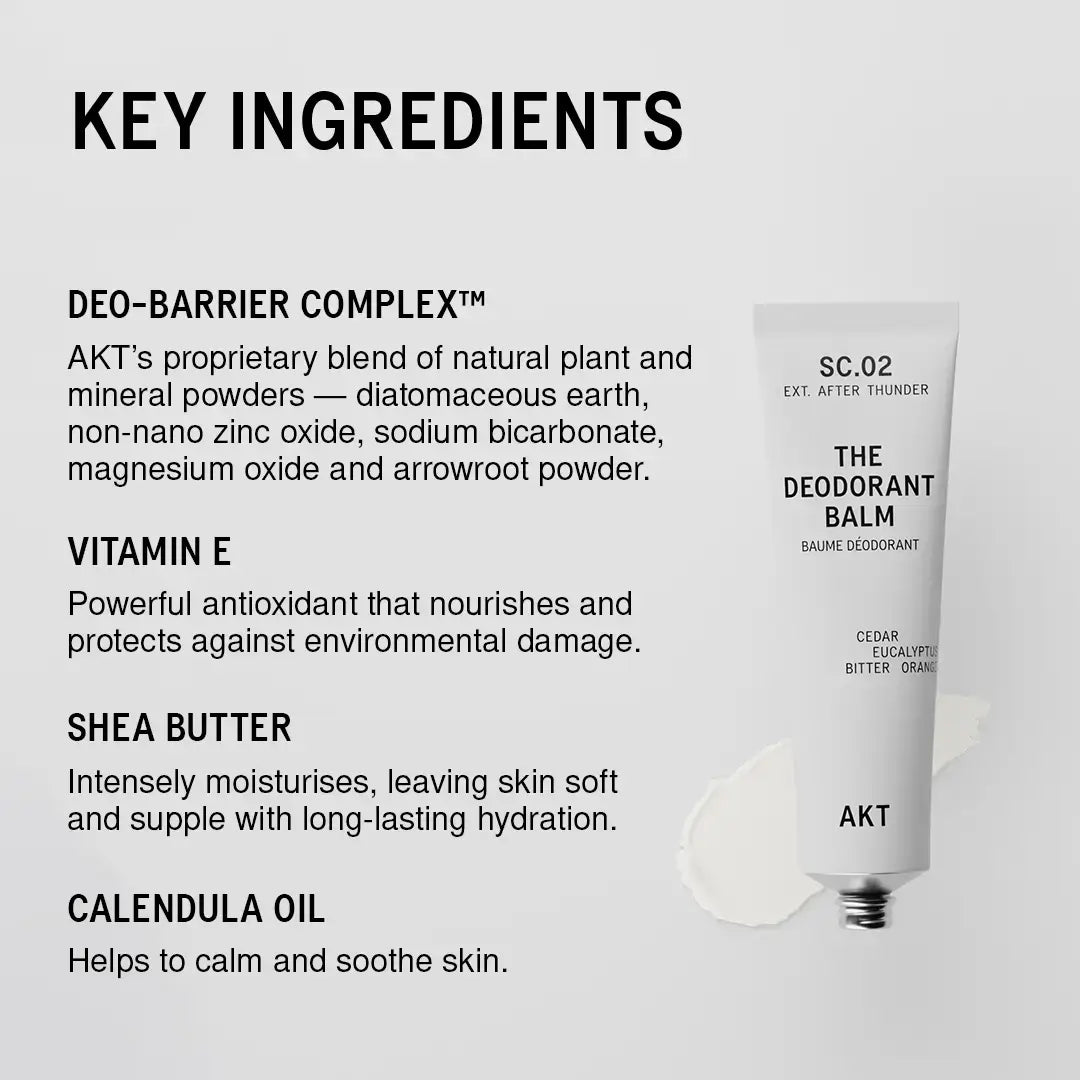 akt-london-the-deodorant-balm-sc-02-deo-balm image 5