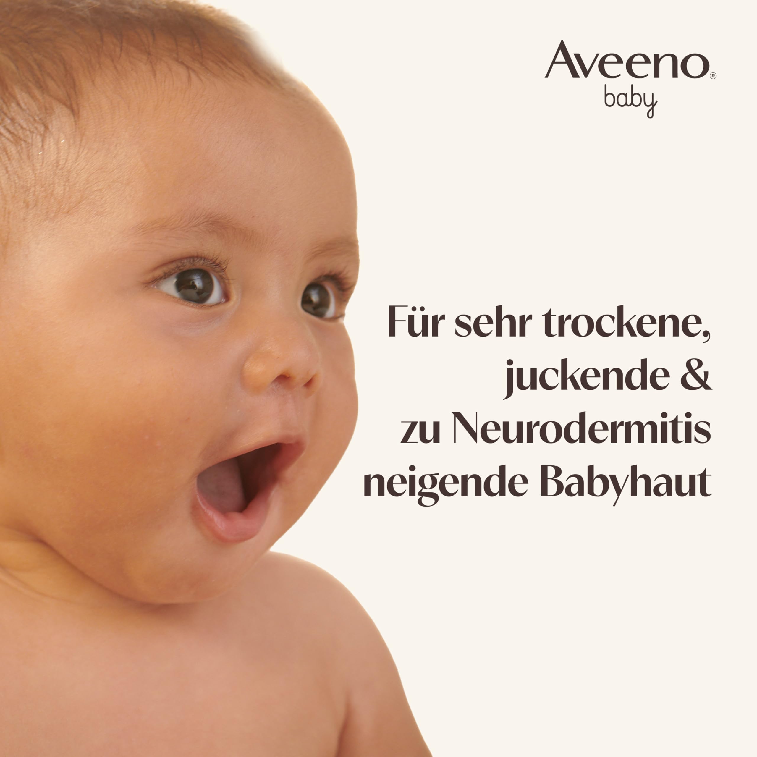 aveeno-baby-dermexa-duschcreme-250-ml image 4