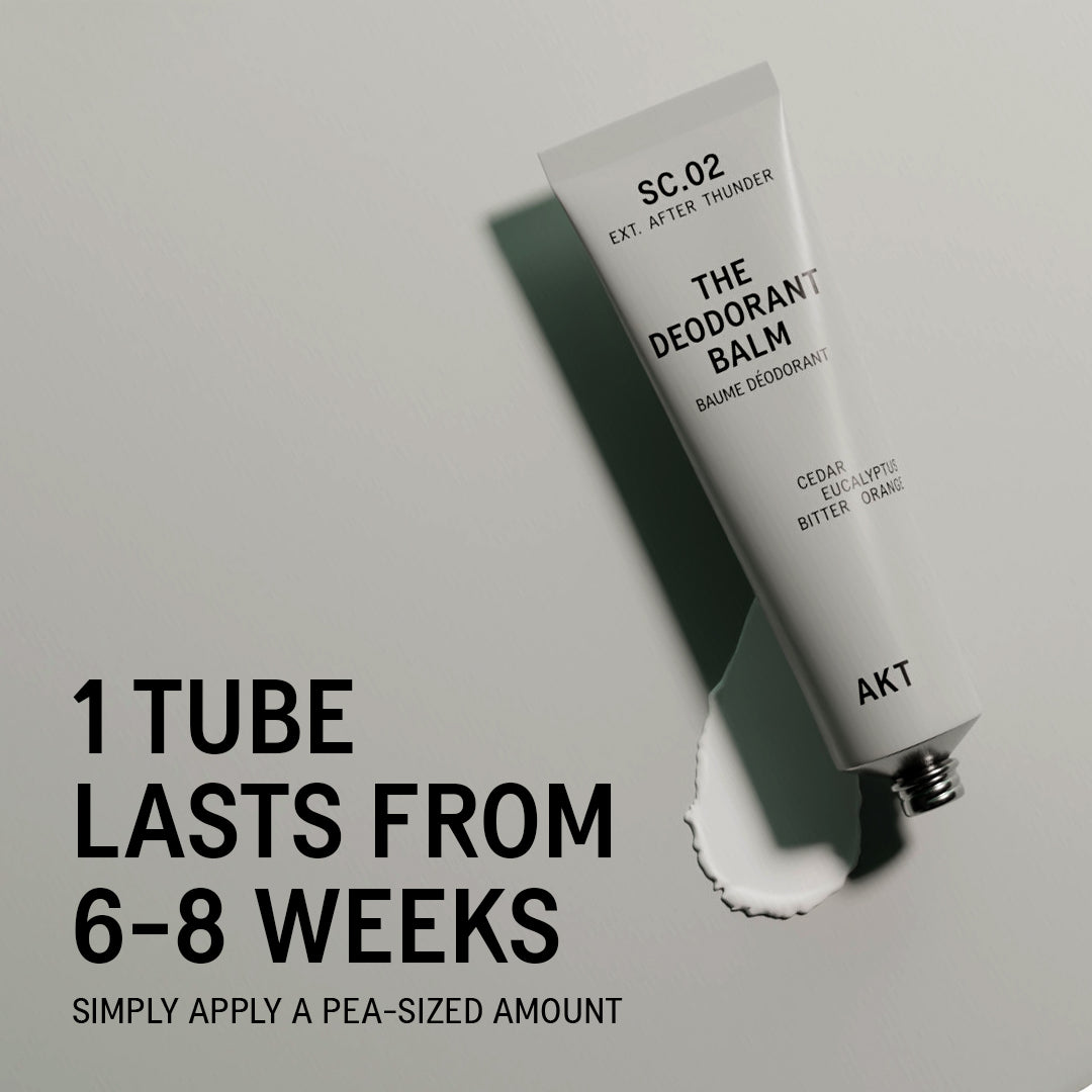 akt-london-the-deodorant-balm-sc-02-deo-balm image 4