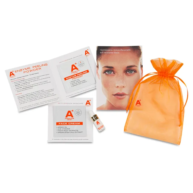 a4-cosmetics-munich-kennenlern-set-f-r-normale-haut-tages-nachtpflege-set image 1