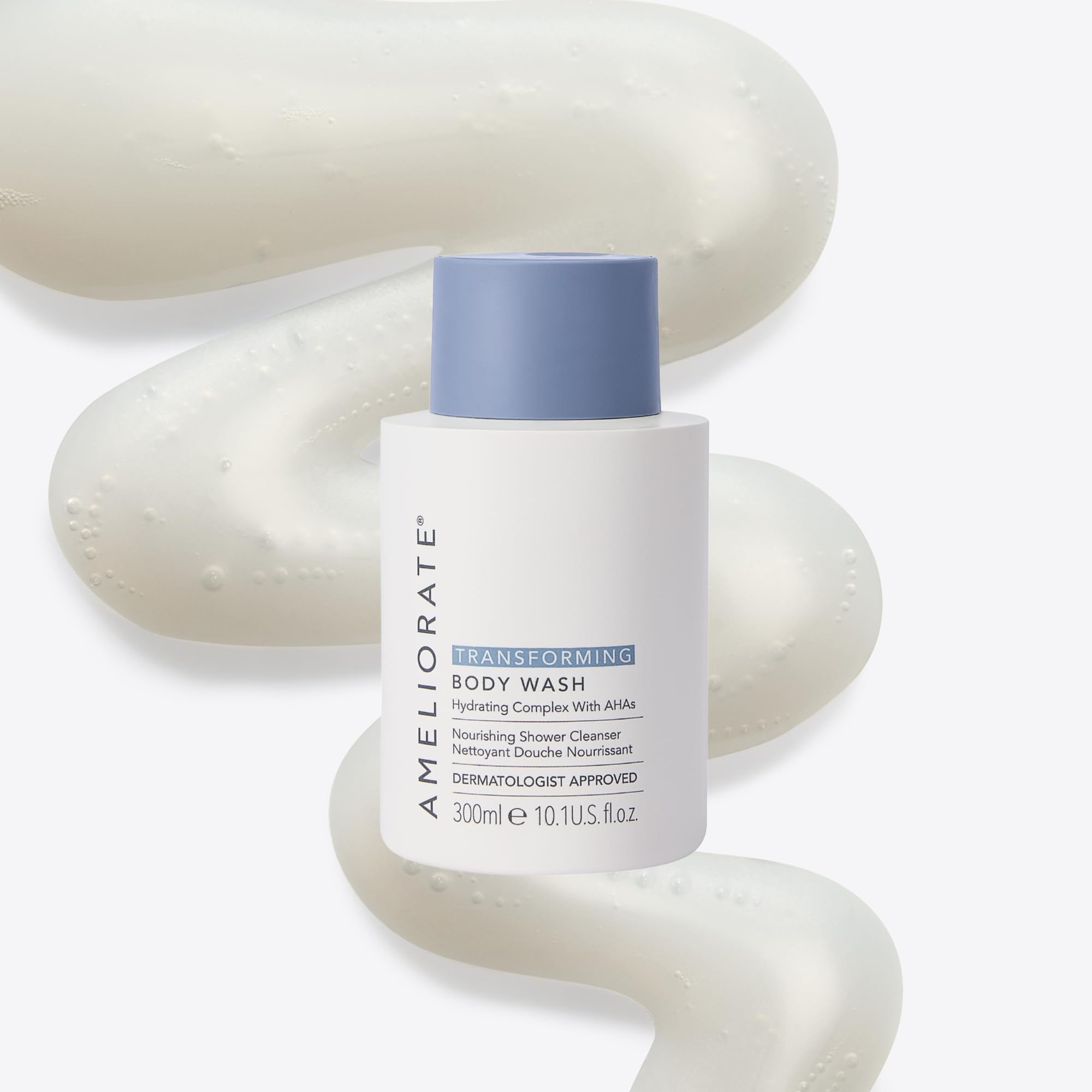 ameliorate-transforming-body-wash-duschcreme-300-ml image 1