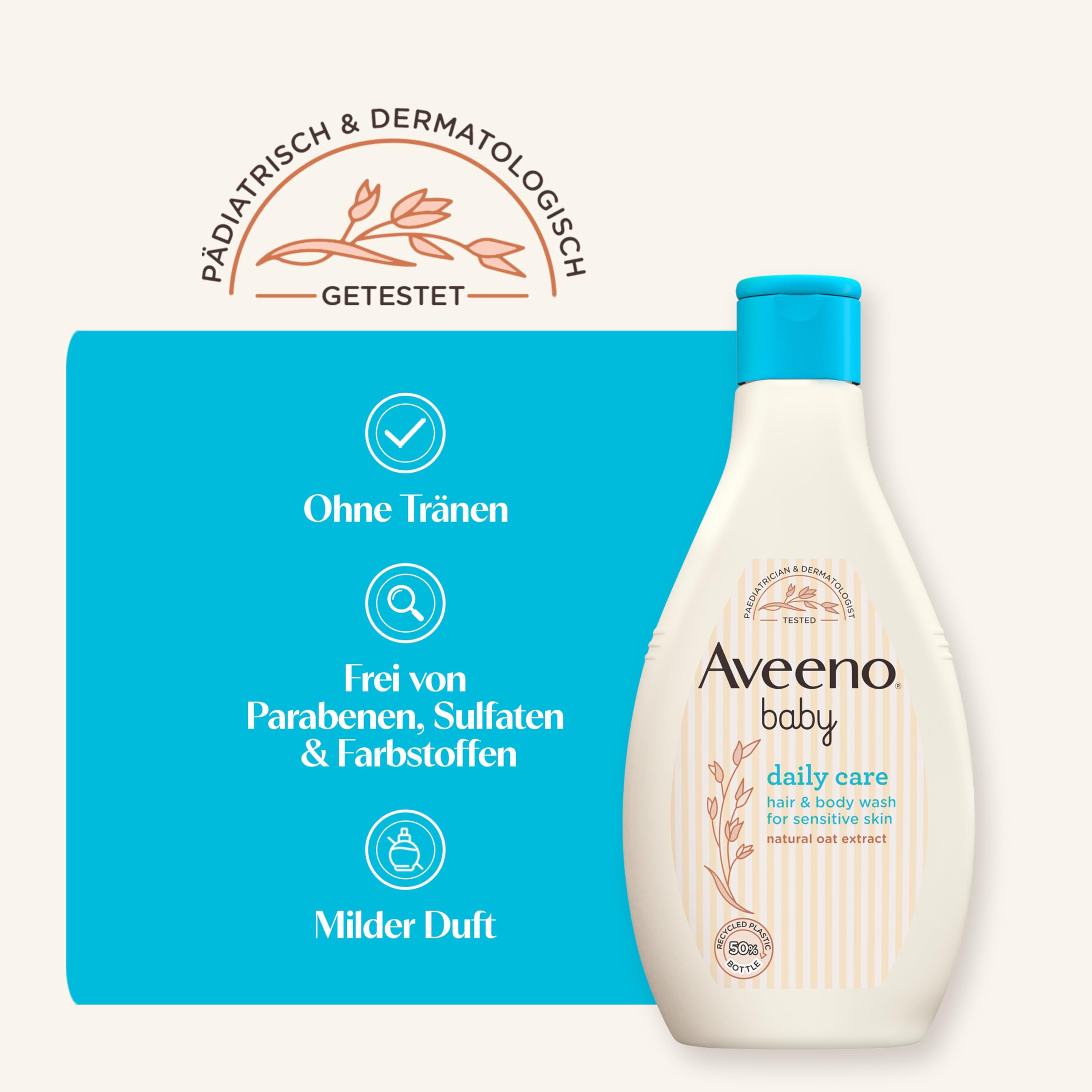 aveeno-baby-daily-care-duschgel-shampoo-250-ml image 5