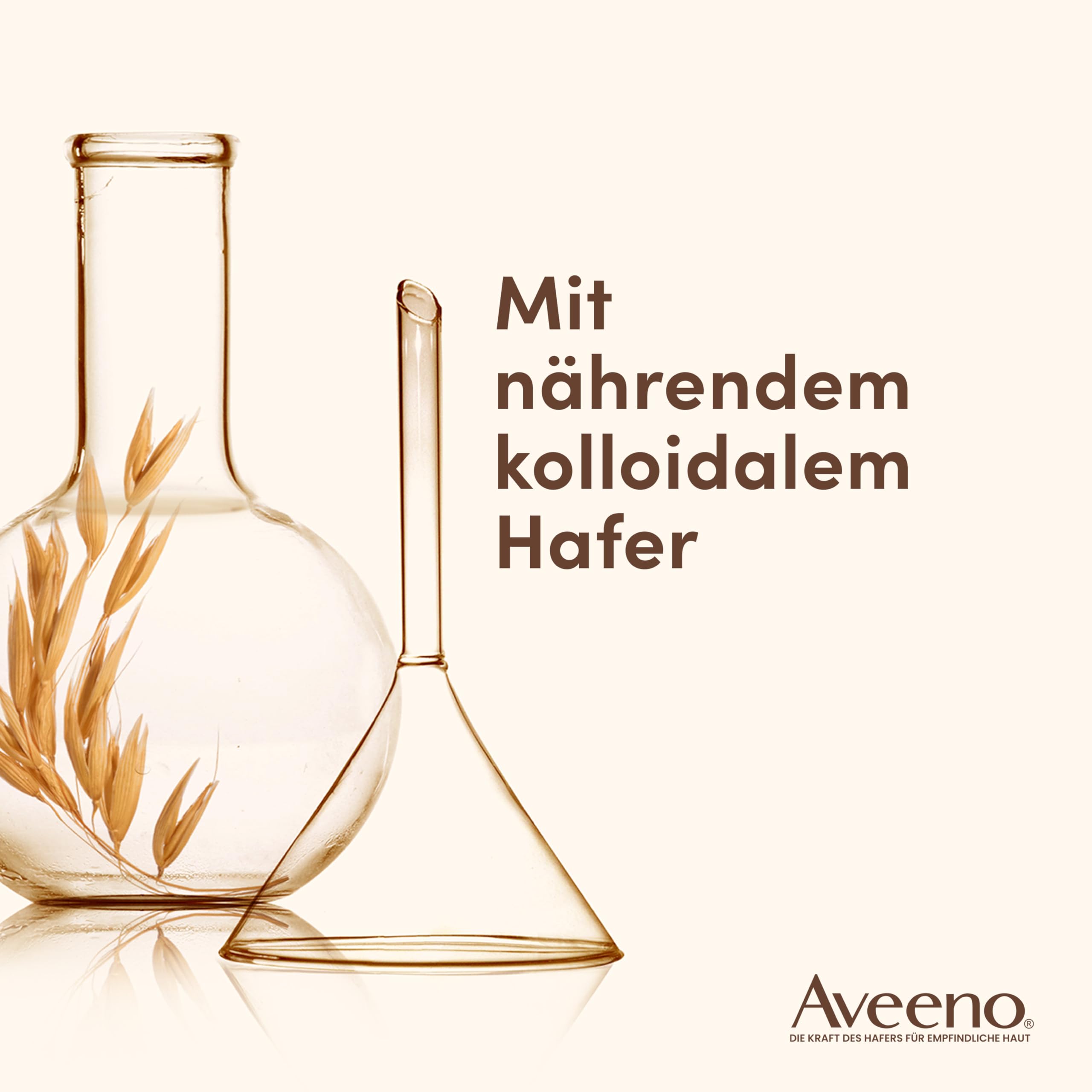 aveeno-daily-moisturising-bodylotion-300-ml image 3