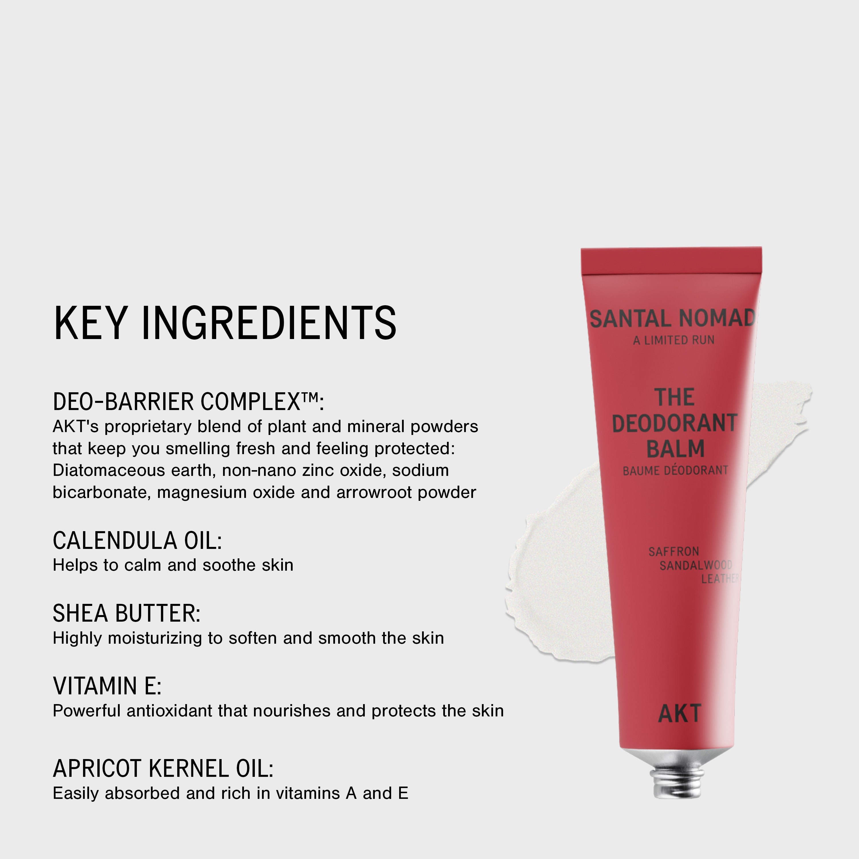 akt-london-the-deodorant-balm-santal-nomad-aluminiumfrei-balsam-zu-puder image 4