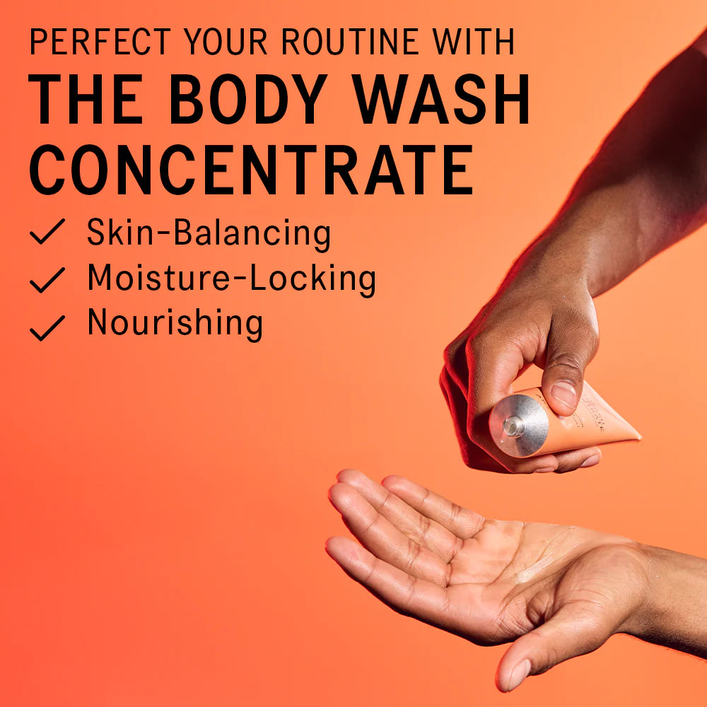 akt-london-the-konjac-sponge-pflanzen-konjac-schwamm image 2