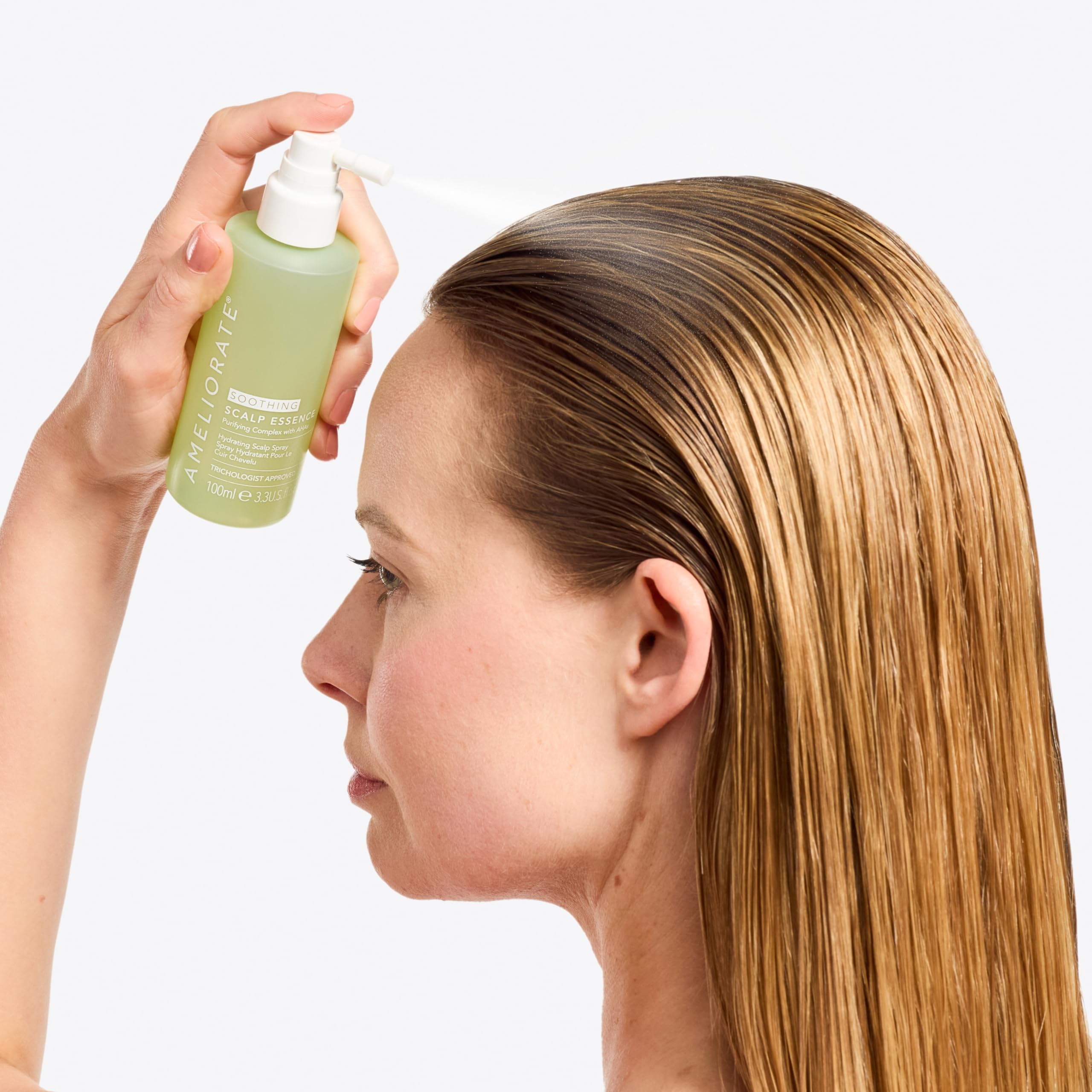 ameliorate-soothing-hydrating-kopfhaut-essenz-spray-100-ml image 5