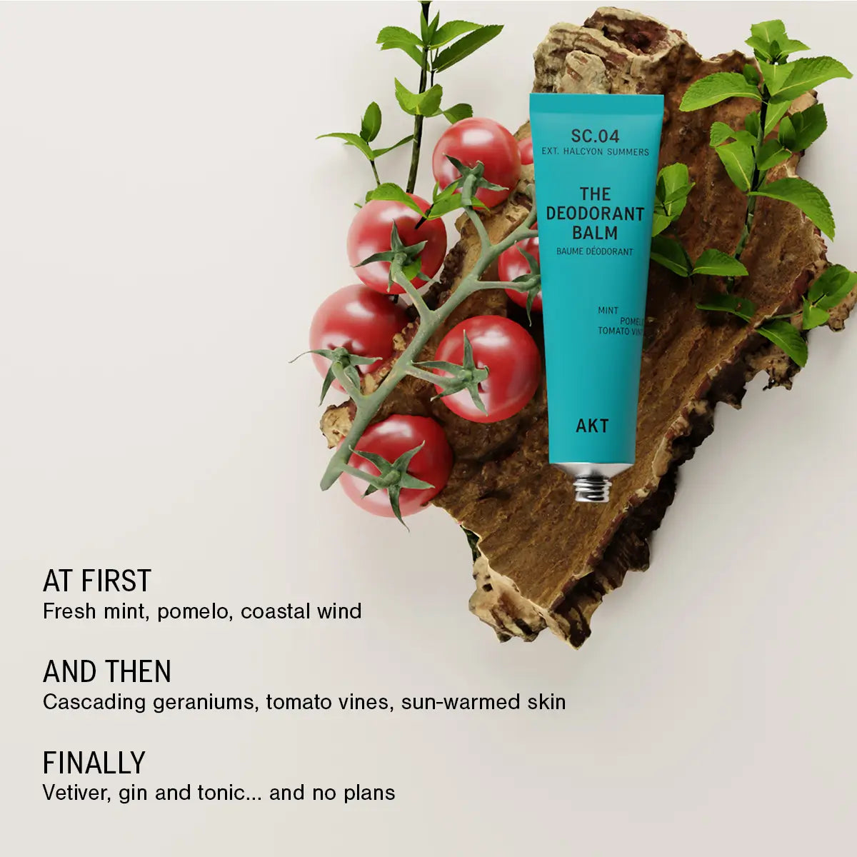 akt-london-the-deodorant-balm-sc-04-deo-balm image 2