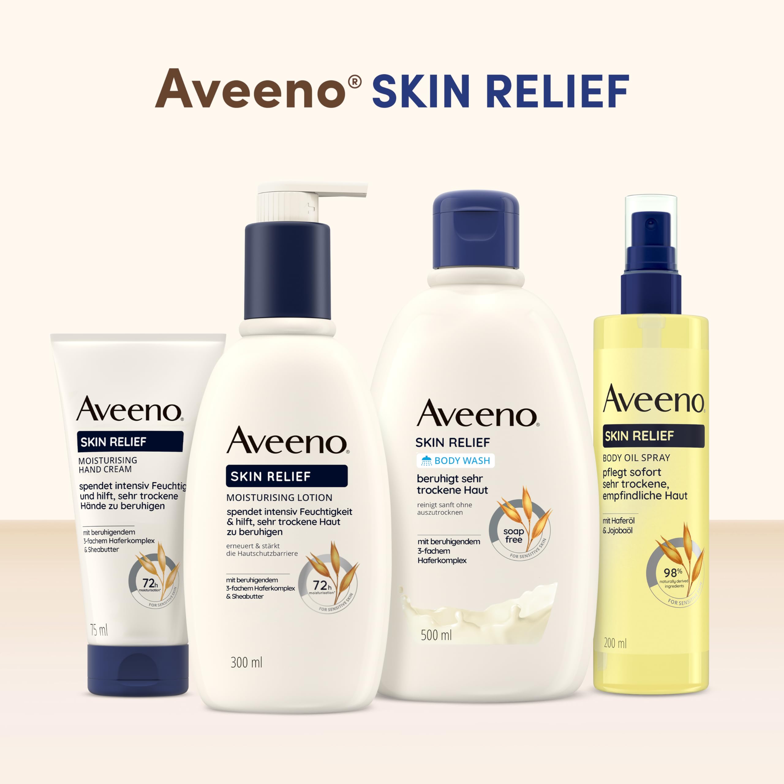 aveeno-skin-relief-k-rper-l-spray-hafer-jojoba-200ml image 7