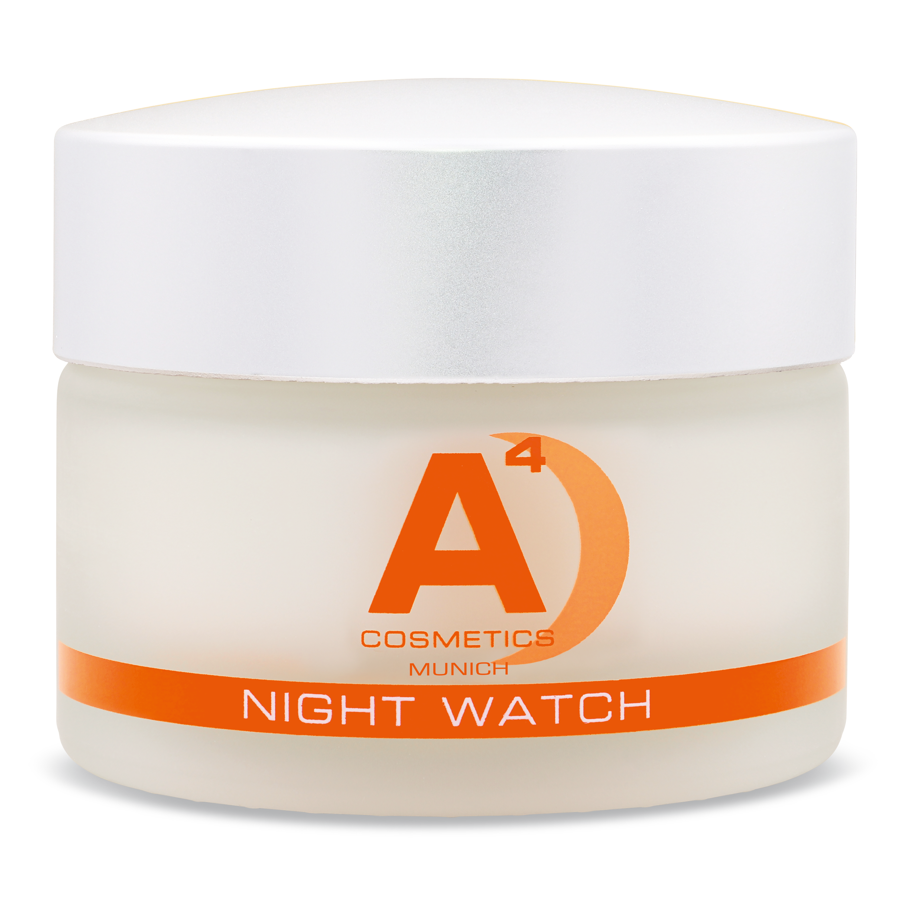 a4-cosmetics-munich-a-night-watch-anti-aging-nachtcreme image 1