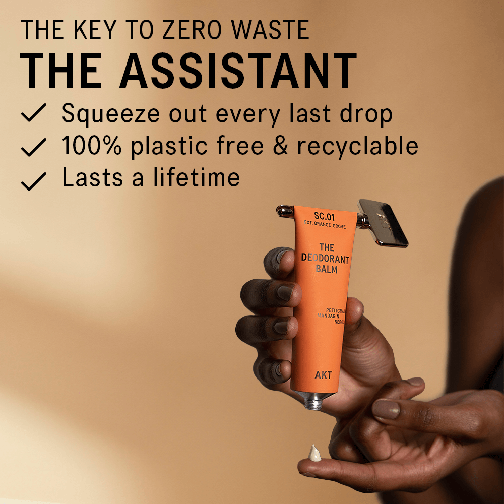 akt-london-the-assistant-deo-balm-ausdr-ckhilfe image 2