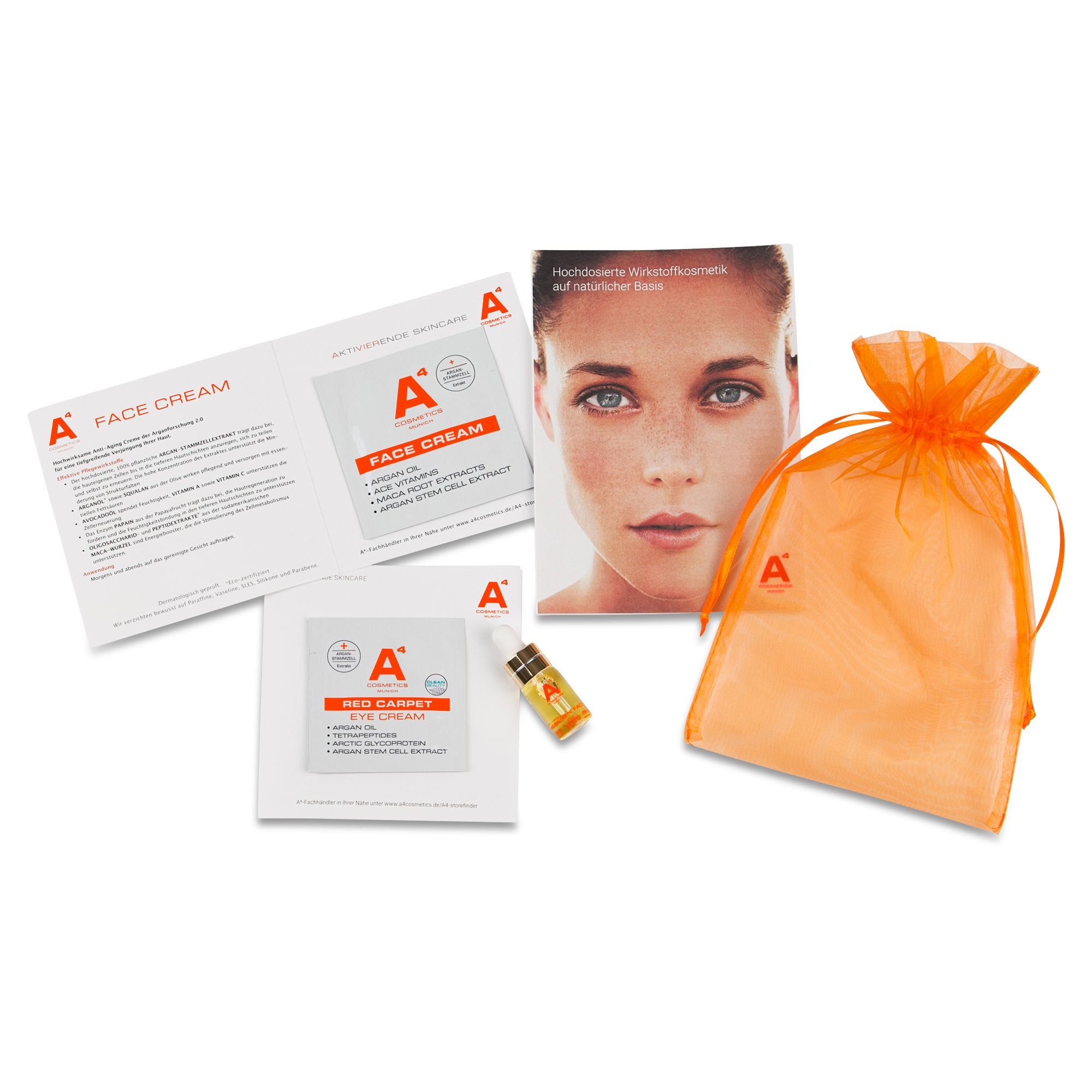 a4-cosmetics-munich-kennenlern-set-f-r-trockene-haut-gesichts-und-augenpflege-se image 1