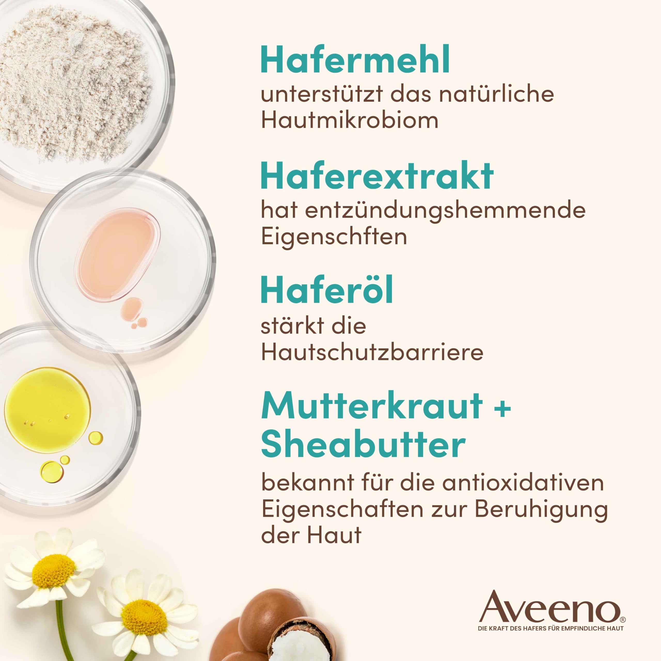 aveeno-calm-restore-pflegeset-tagespflege-serum-nachtcreme-f-r-empfindliche-haut image 6