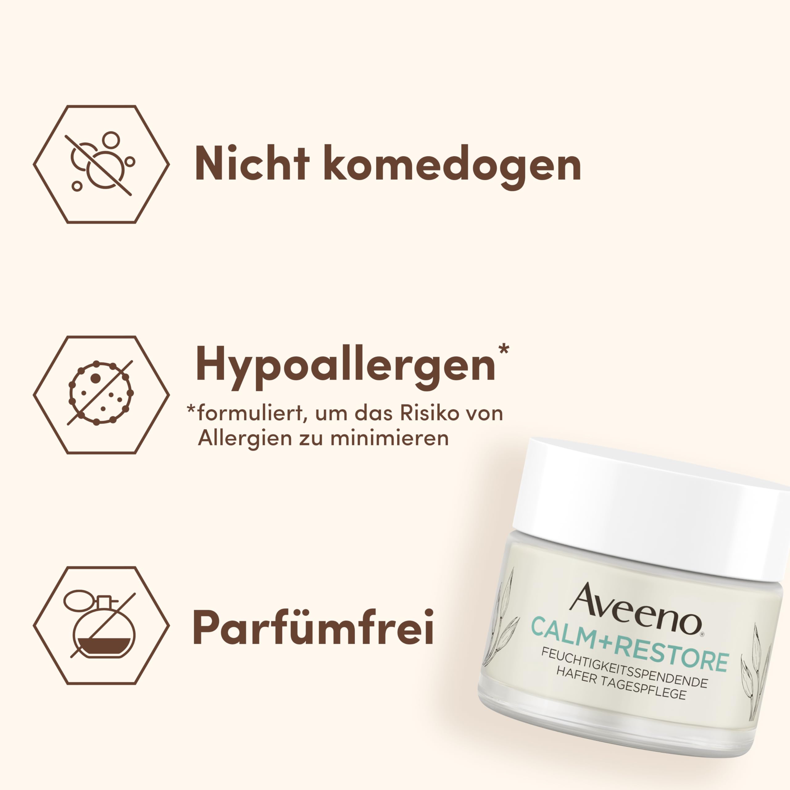 aveeno-calm-restore-feuchtigkeitsspendende-tagespflege-50ml image 4