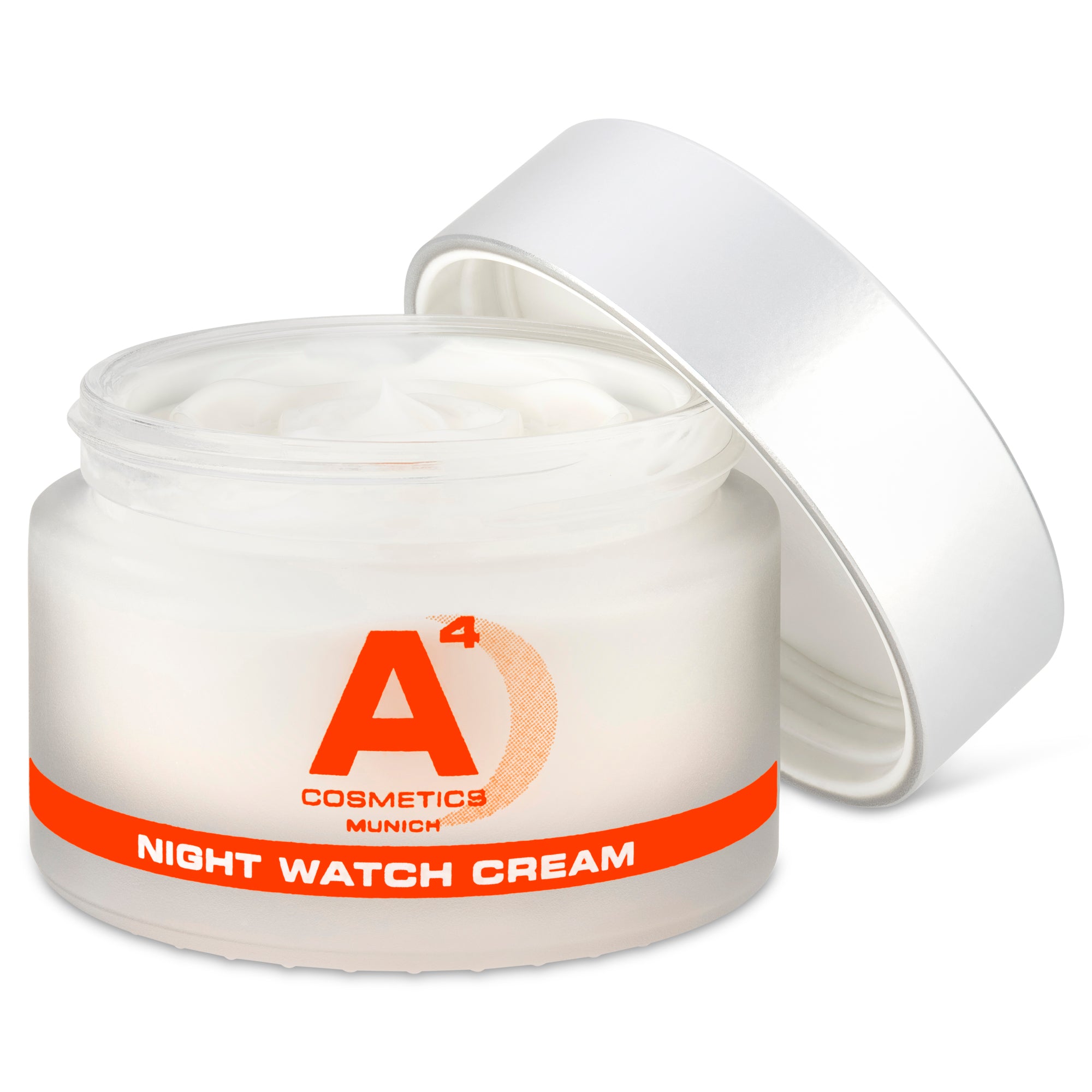 a4-cosmetics-munich-a-night-watch-anti-aging-nachtcreme image 2