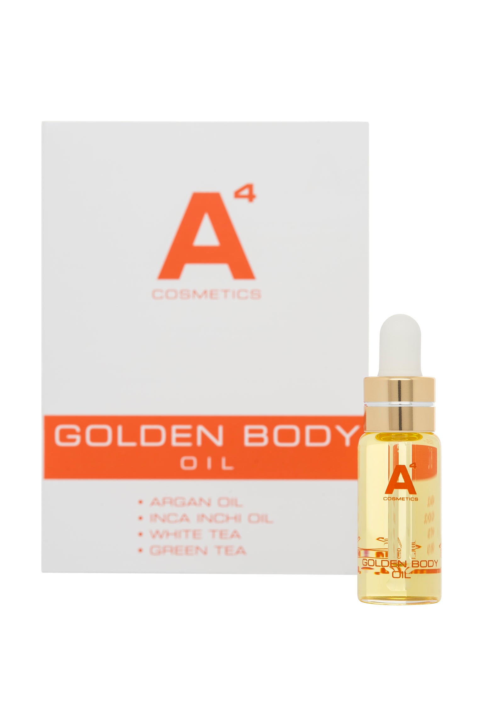 a4-cosmetics-munich-a4-pflege-le-luxusproben-set-golden-face-oil-golden-body-oil image 3