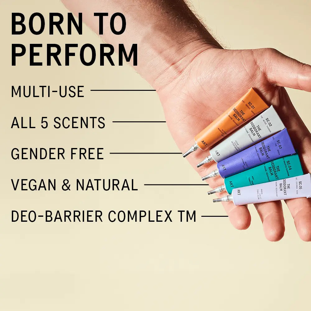 akt-london-the-discovery-set-deodorant-balm-set-5x-5ml image 7