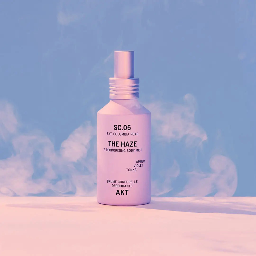 akt-london-the-haze-body-mist-alkoholfreies-k-rperspray image 5