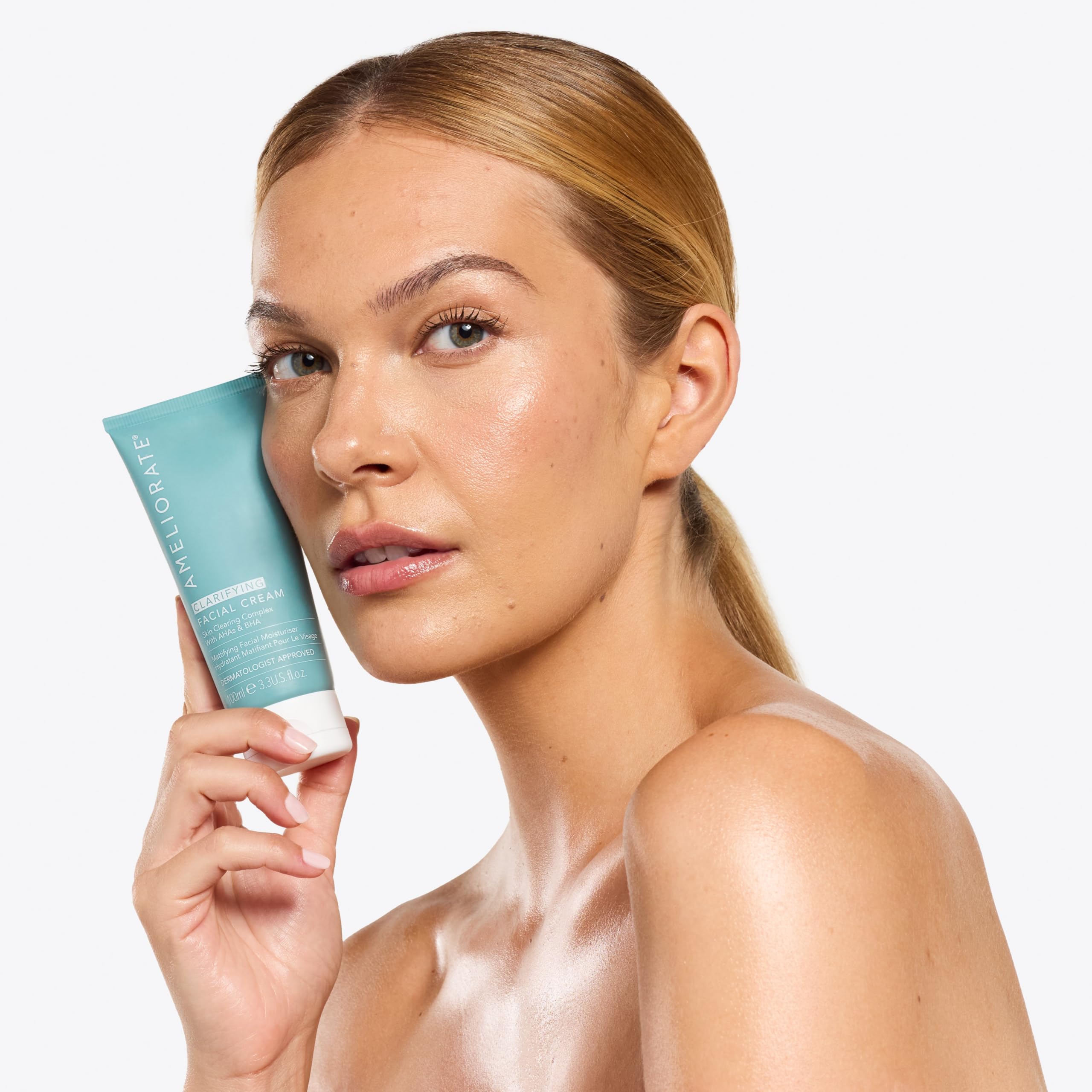 ameliorate-clarifying-facial-cream-100ml-f-r-unreine-haut-mit-r-tungen image 4
