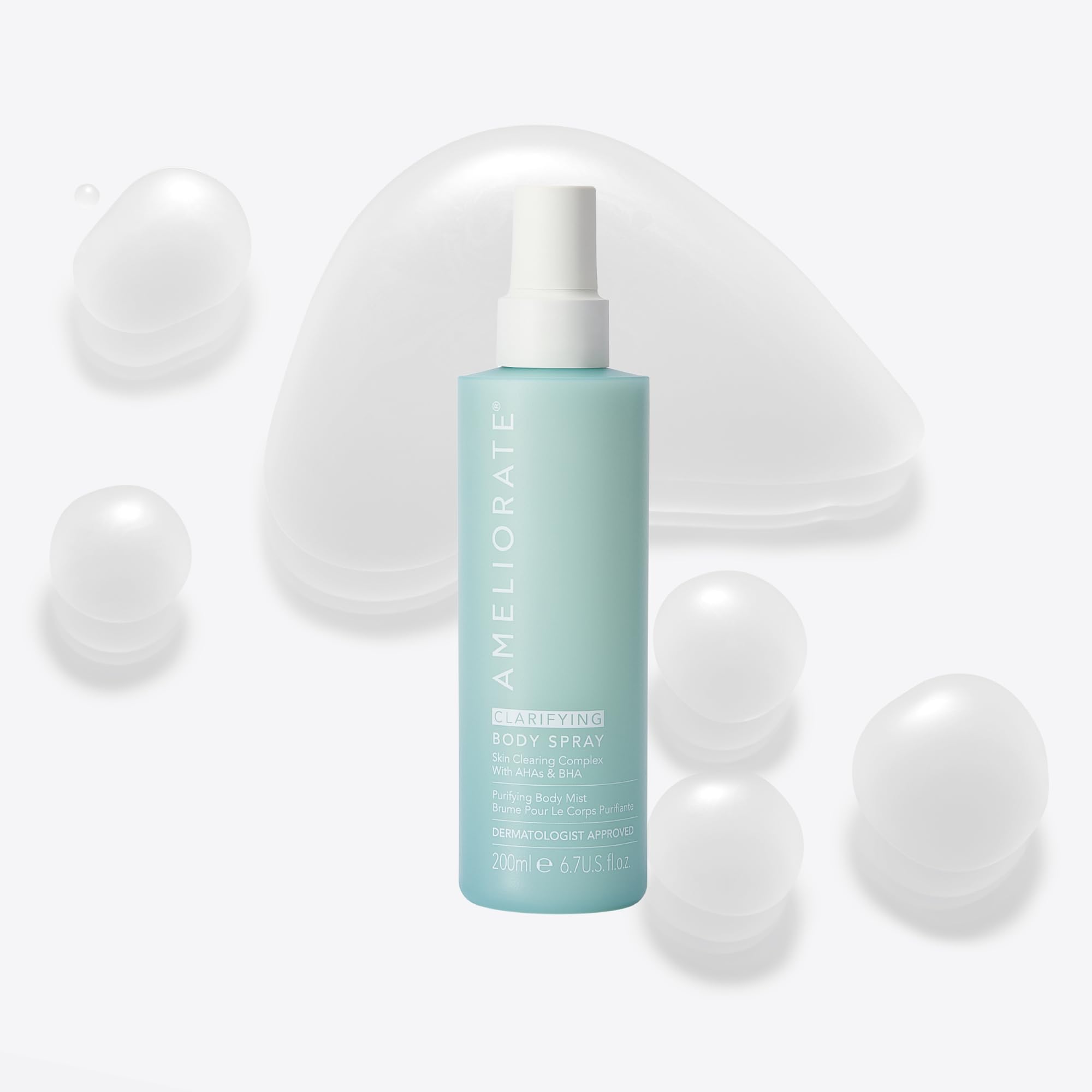 ameliorate-clarifying-k-rperspray-200ml-mit-360-d-se image 1