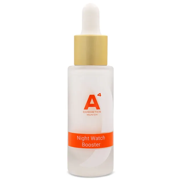 a4-cosmetics-munich-a-night-watch-booster-anti-aging-nacht-serum image 1