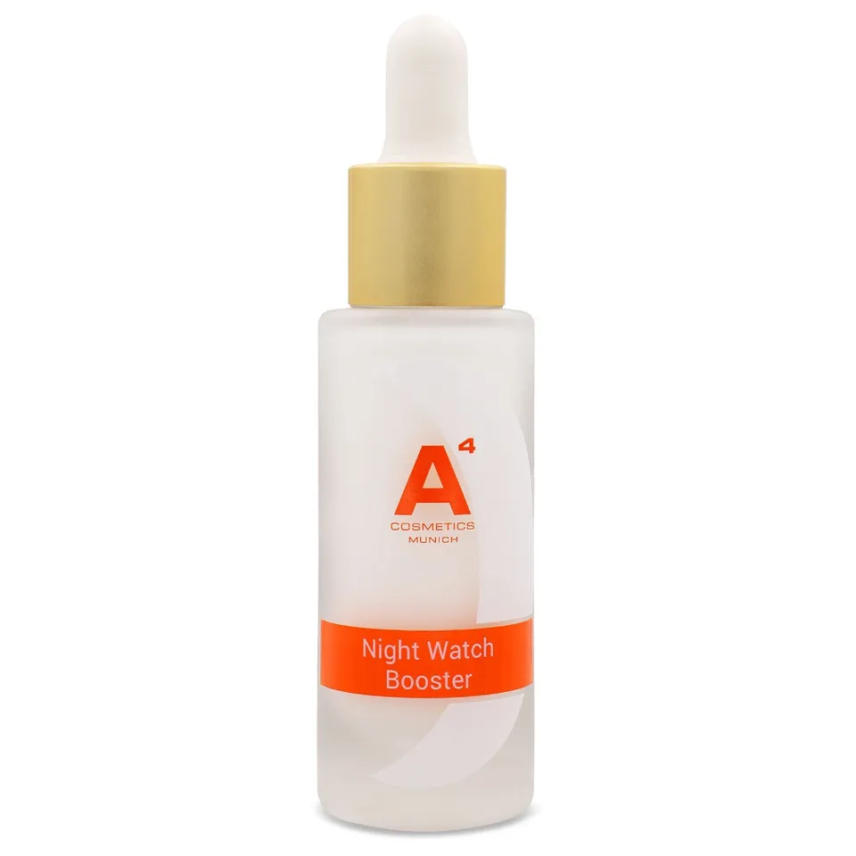 a4-cosmetics-munich-a-night-watch-booster-anti-aging-nacht-serum image 1