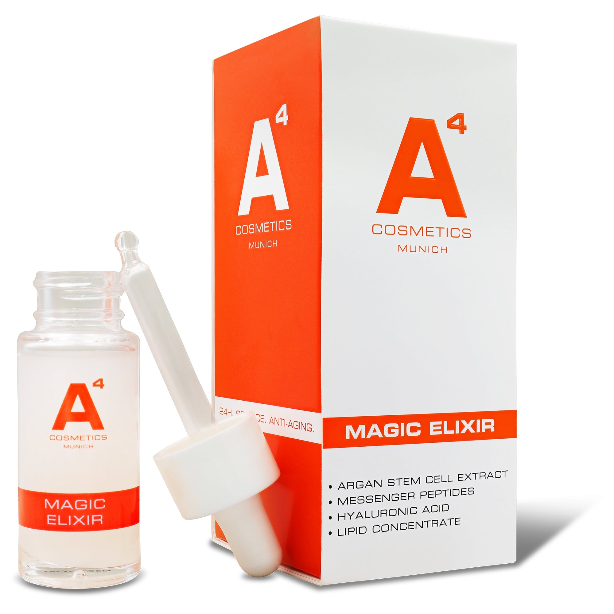 a4-cosmetics-munich-magic-elixir-anti-aging-serum-mit-argan-stammzellen image 2