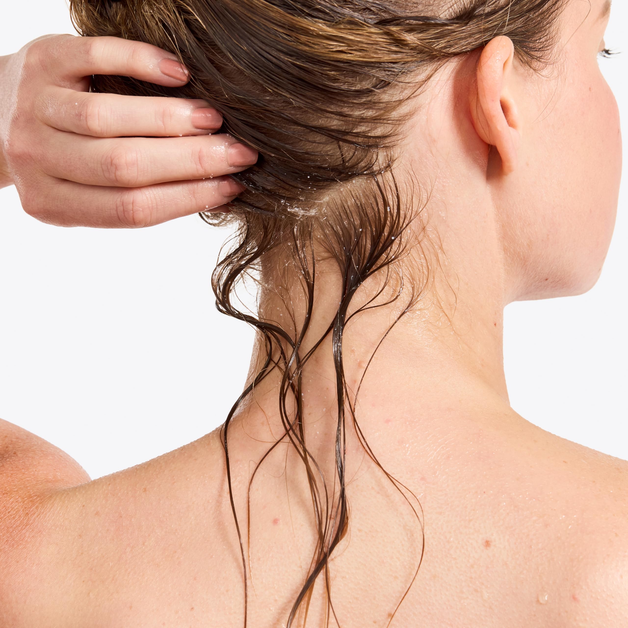 ameliorate-soothing-purifying-scalp-scrub-125ml-alle-haartypen image 5