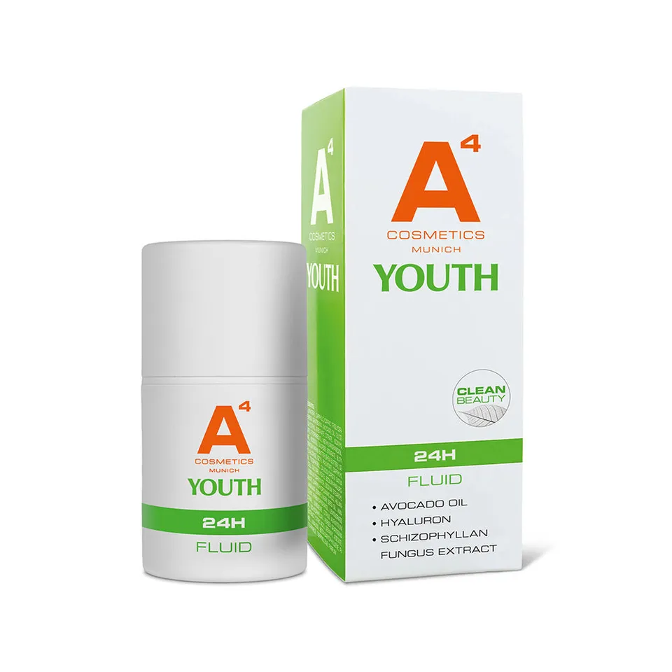 a4-cosmetics-munich-a4-24h-fluid-gesichtsfluid-f-r-alle-hauttypen image 1