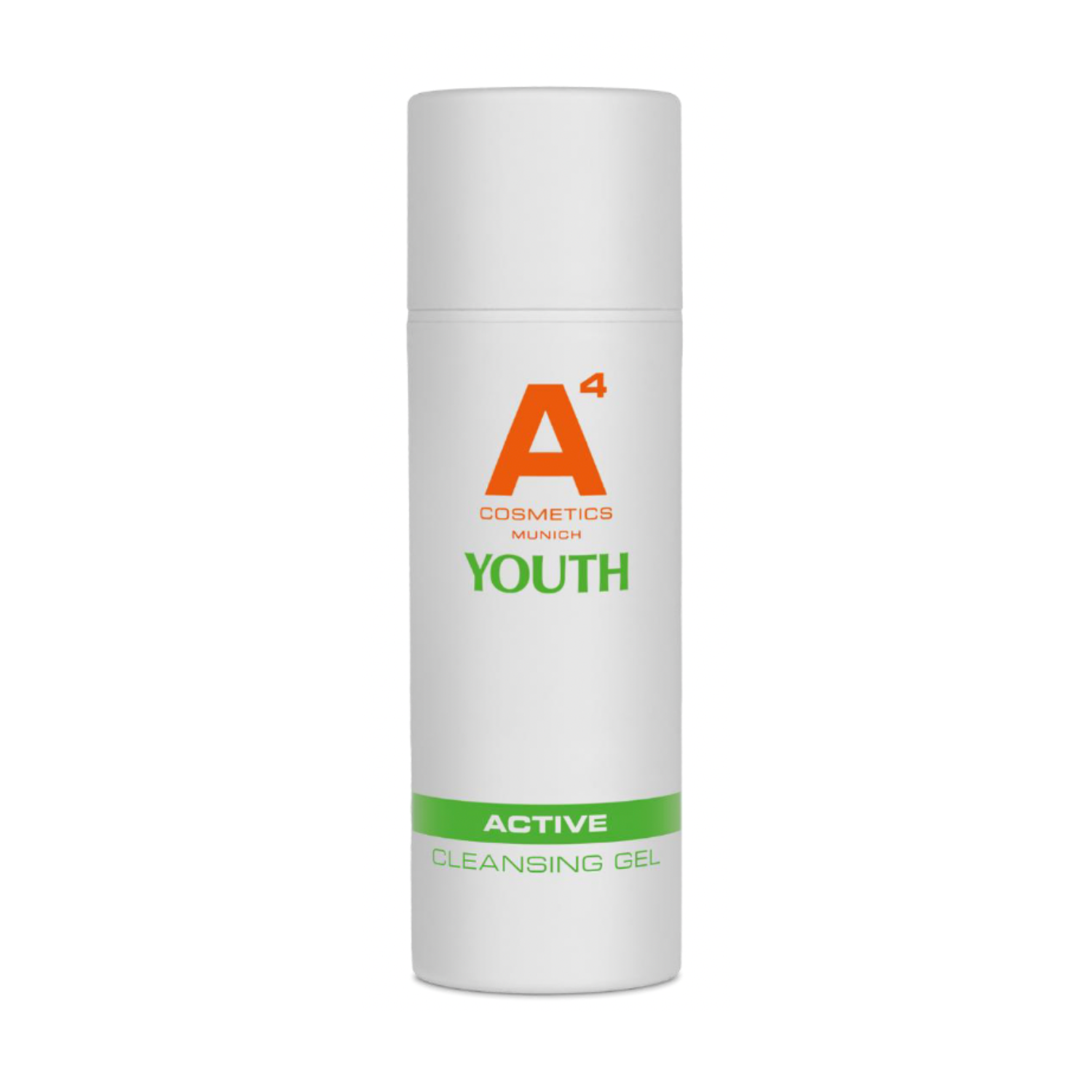a4-cosmetics-munich-active-cleansing-set-soft-pure-reinigungsset image 7