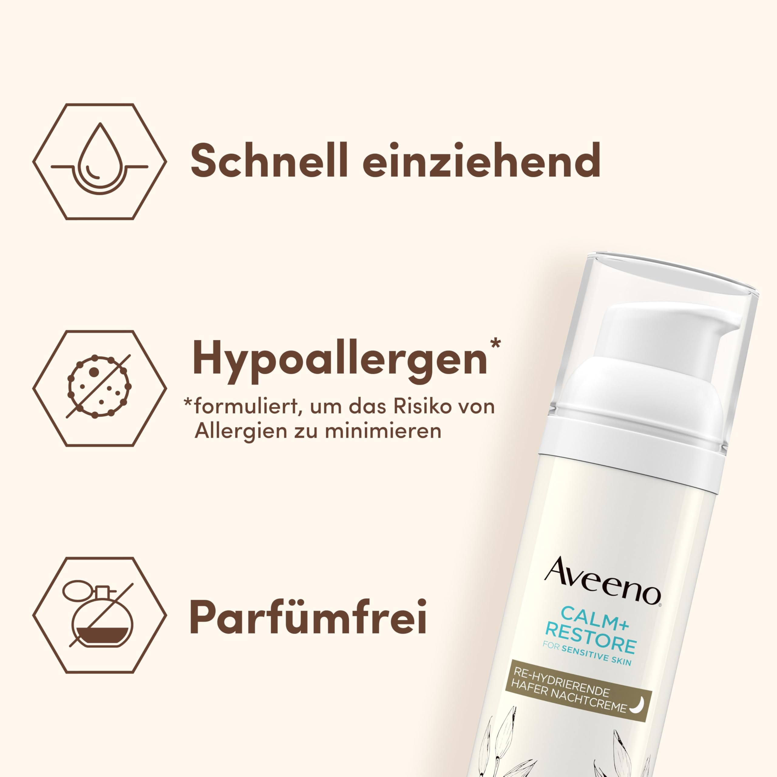 aveeno-calm-restore-pflegeset-tagespflege-serum-nachtcreme-f-r-empfindliche-haut image 5