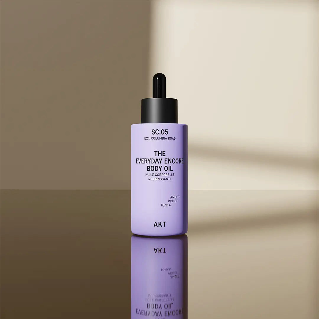 akt-london-the-everyday-encore-body-oil-trockenes-k-rper-l image 5