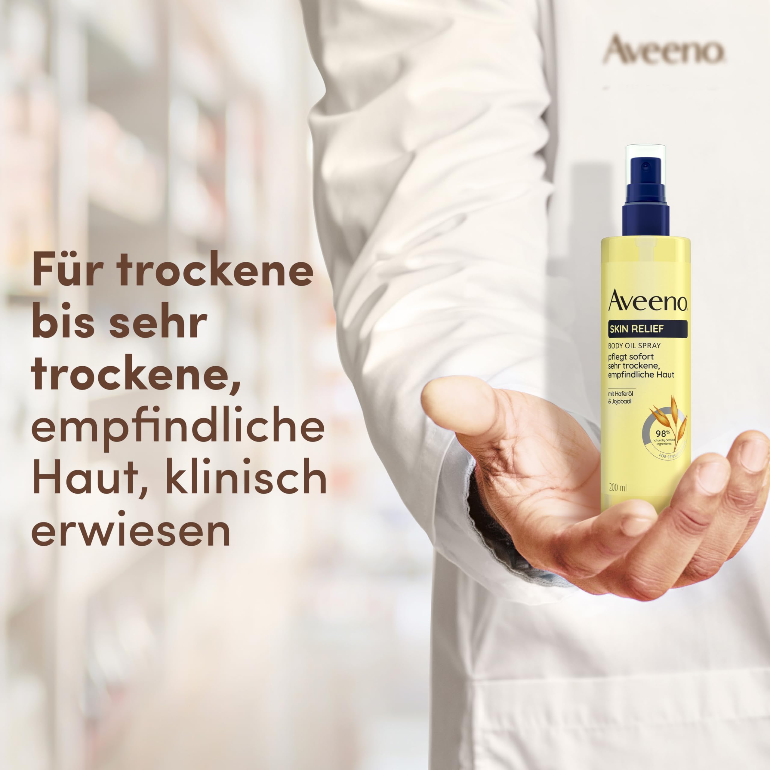 aveeno-skin-relief-k-rper-l-spray-hafer-jojoba-200ml image 6