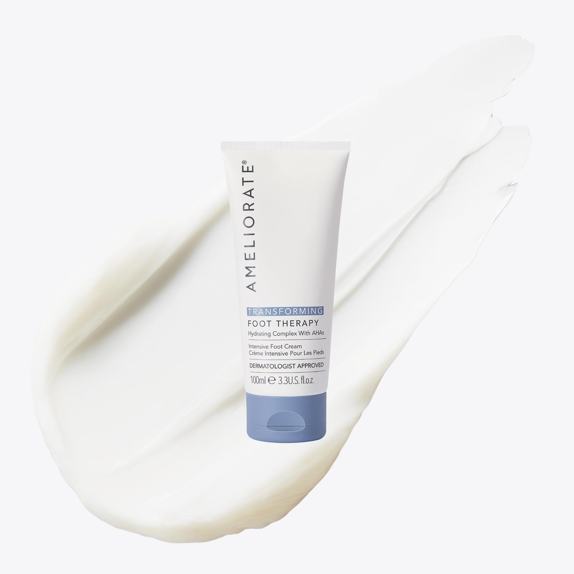 ameliorate-transforming-intensive-fu-creme-100-ml image 1