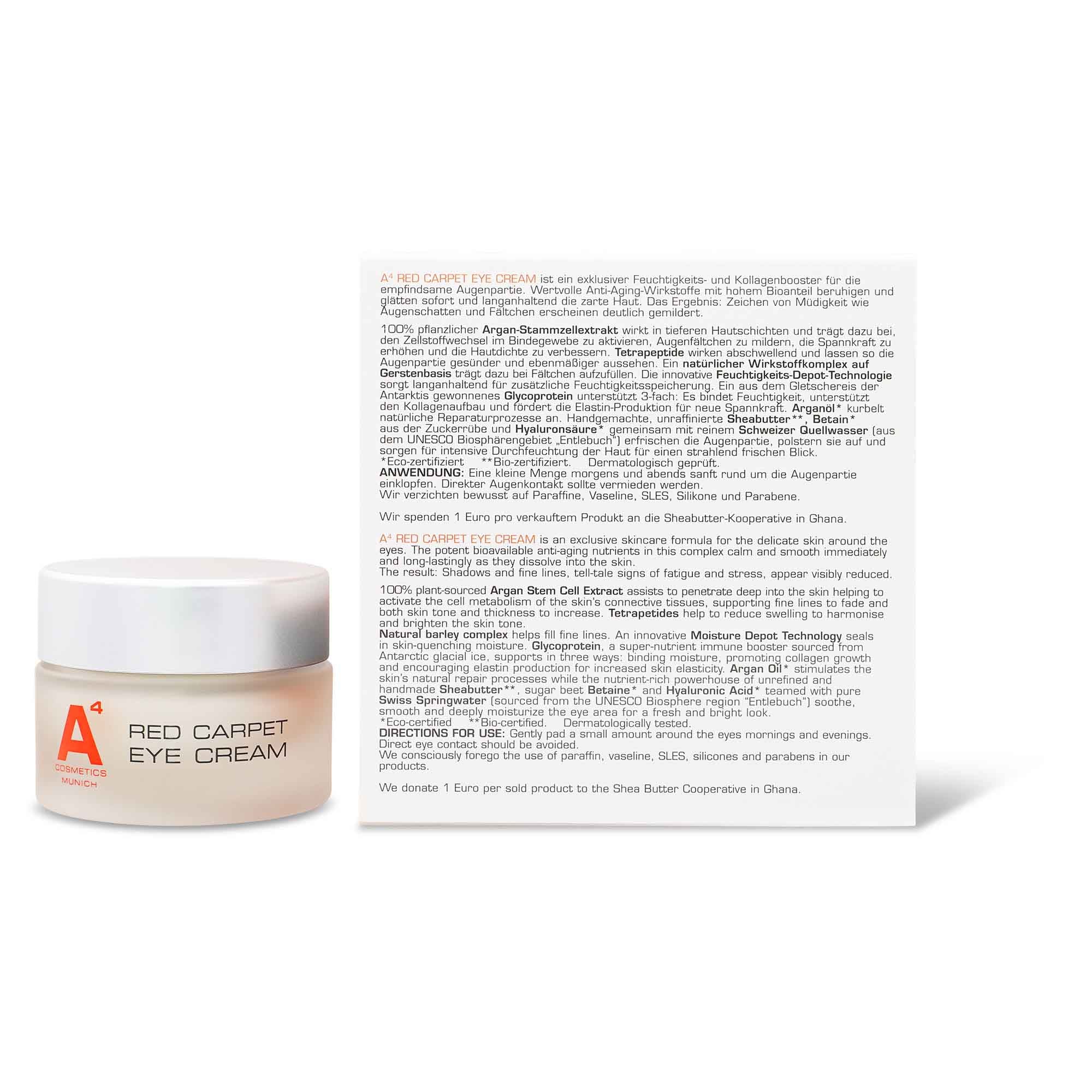 a4-cosmetics-munich-a-red-carpet-eye-cream-anti-aging-augenpflege image 4