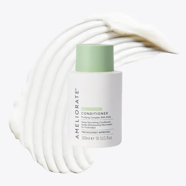 ameliorate-soothing-deep-nourishing-conditioner-300ml-alle-haartypen image 1