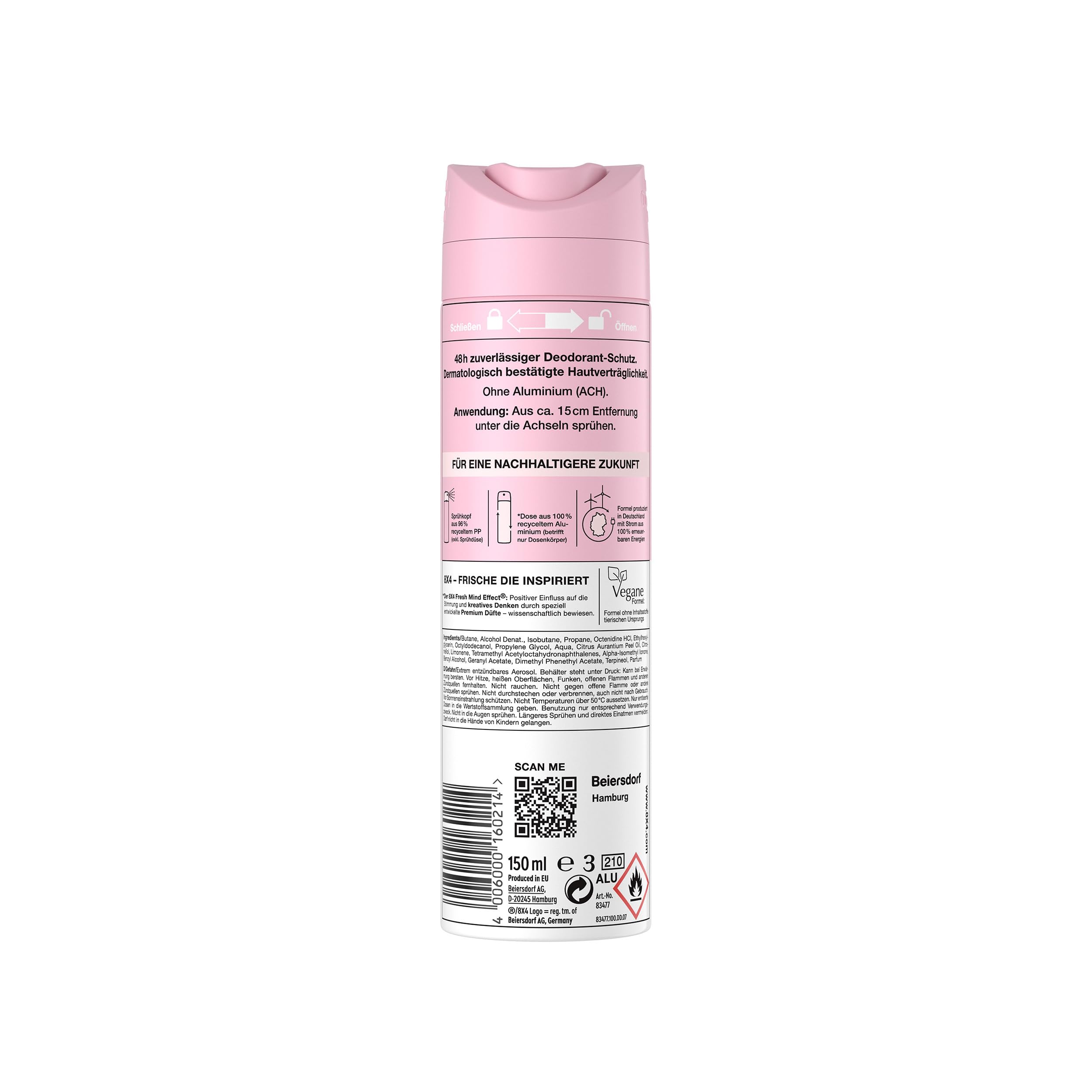 8x4-velvet-blossom-deospray-150-ml image 7