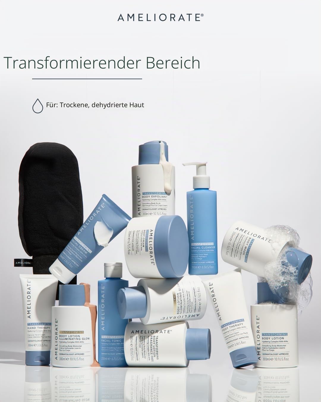 ameliorate-transforming-body-wash-duschcreme-300-ml image 4