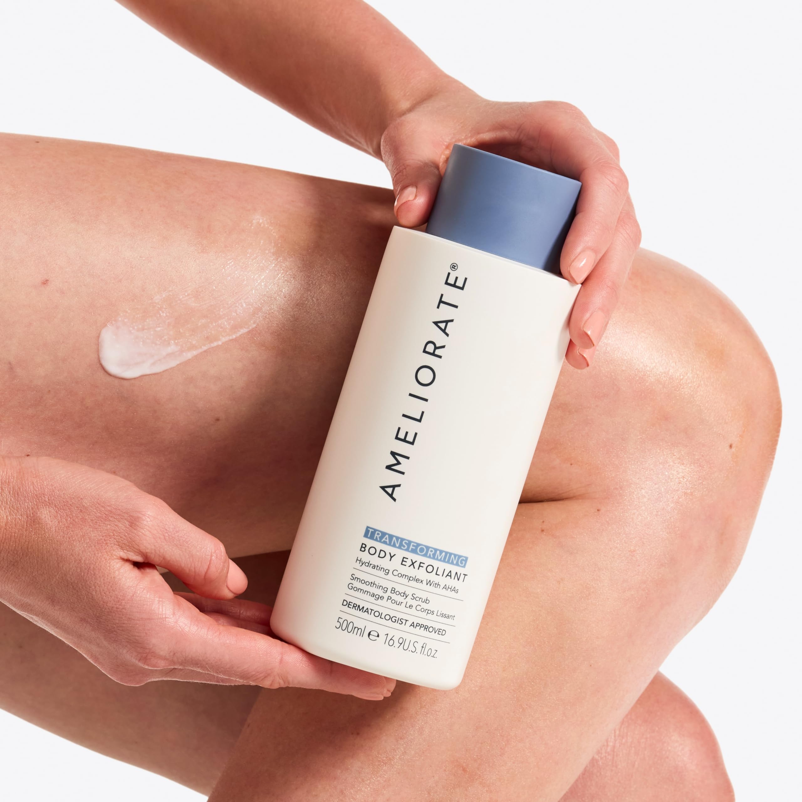 ameliorate-transforming-body-scrub-peeling-500-ml image 3