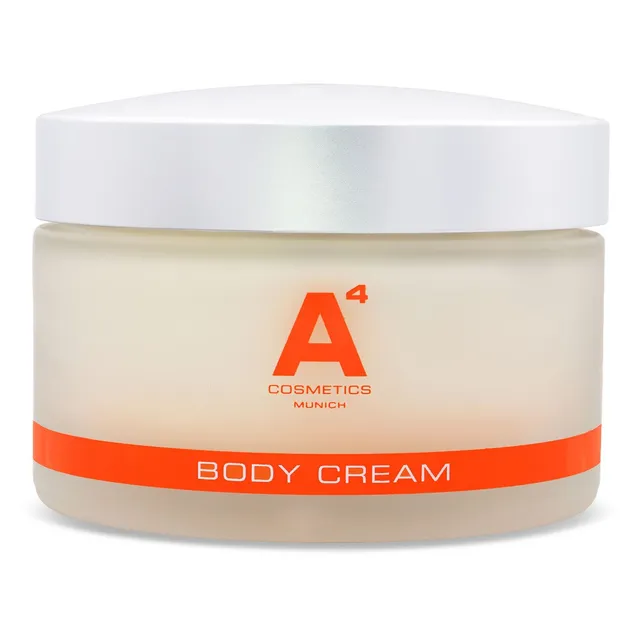a4-cosmetics-munich-a-body-cream-luxuri-se-k-rpercreme image 1