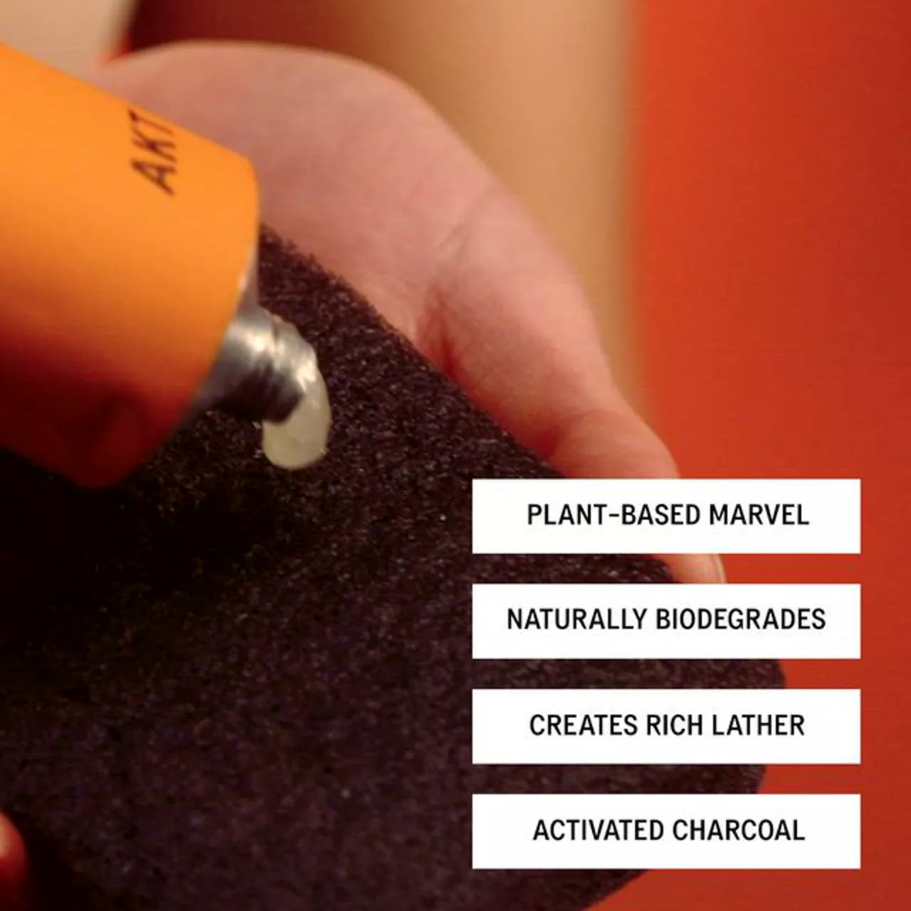 akt-london-the-konjac-sponge-pflanzen-konjac-schwamm image 4
