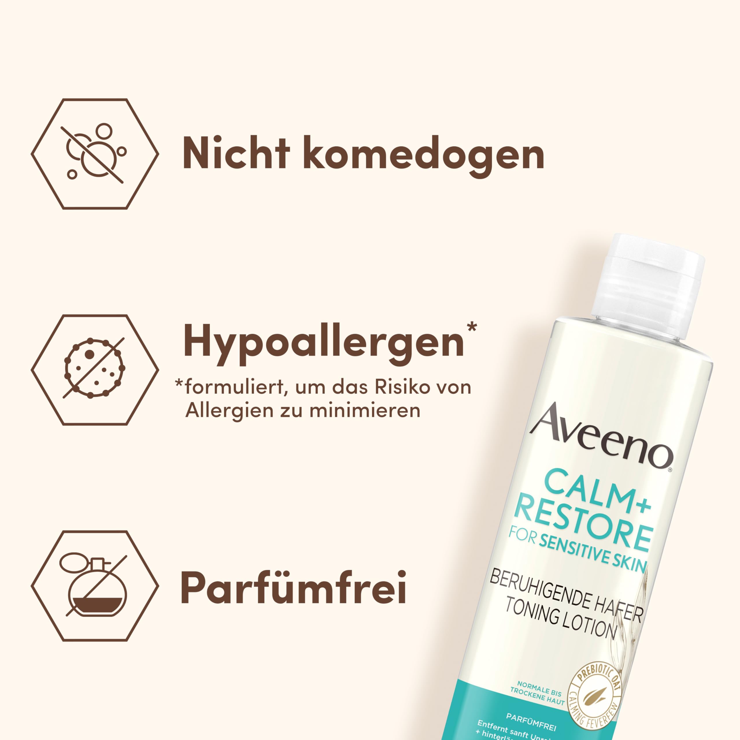 aveeno-calm-restore-toning-lotion-200-ml image 4