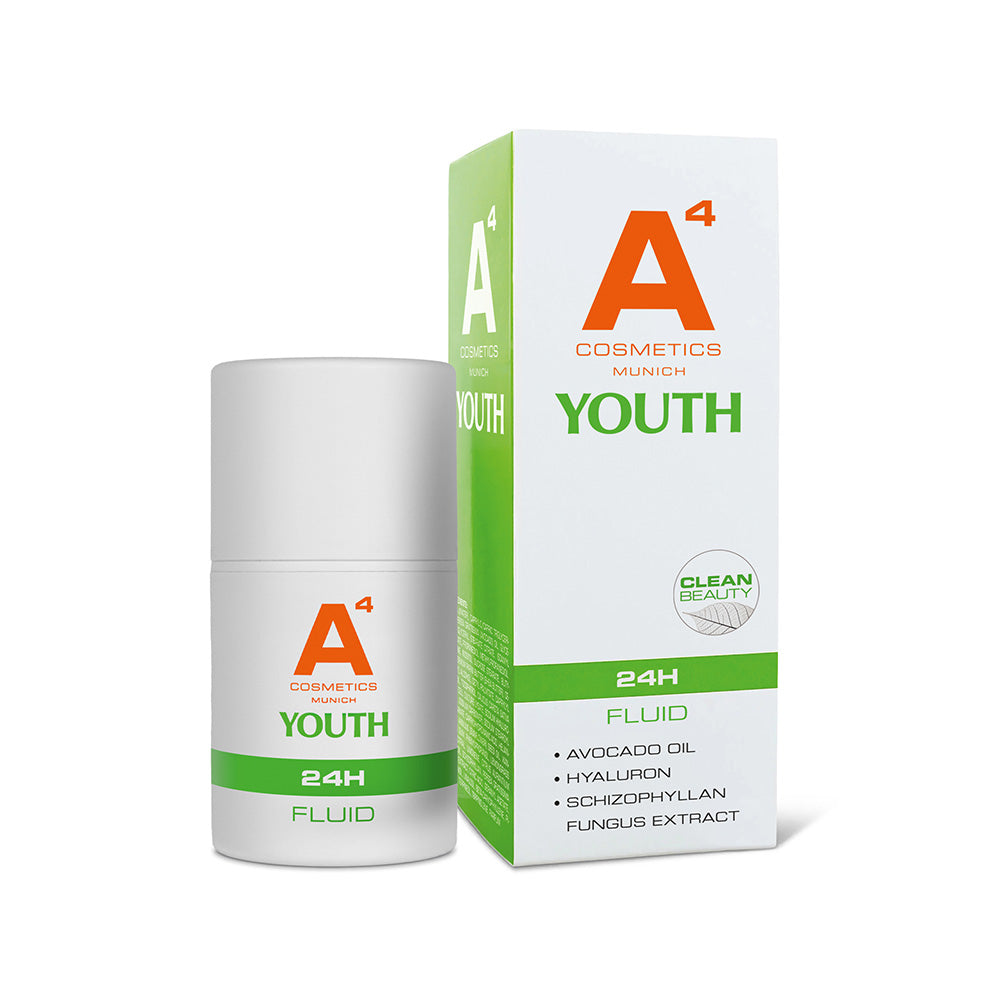a4-cosmetics-munich-a4-24h-fluid-gesichtsfluid-f-r-alle-hauttypen image 1