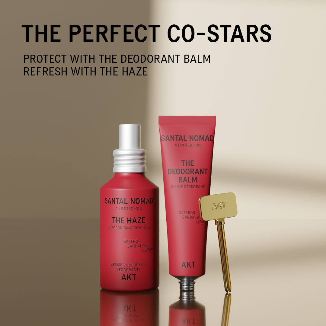 akt-london-the-haze-santal-nomad-deo-bodymist image 5