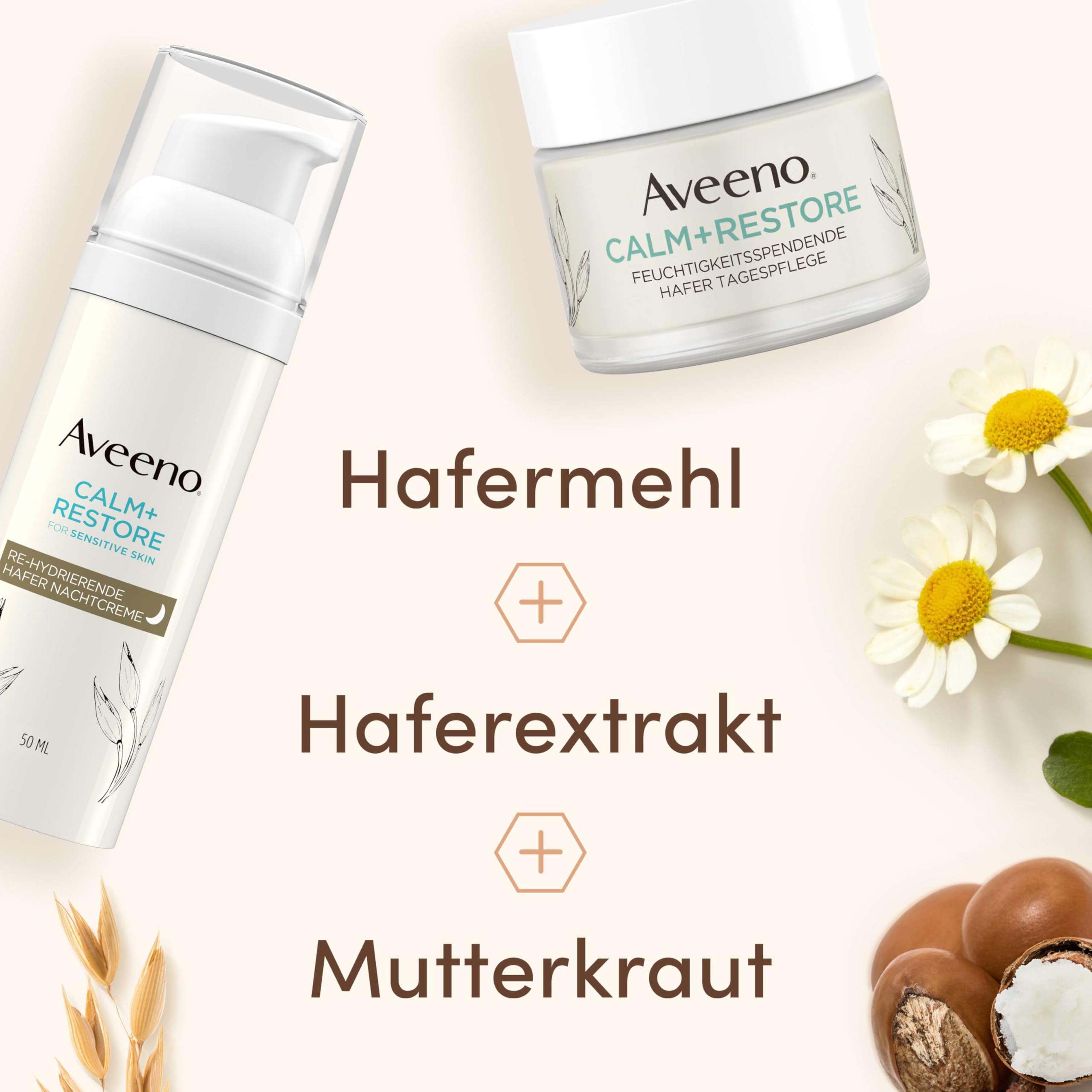 aveeno-calm-restore-pflegeset-tag-nacht-f-r-sensible-haut image 3