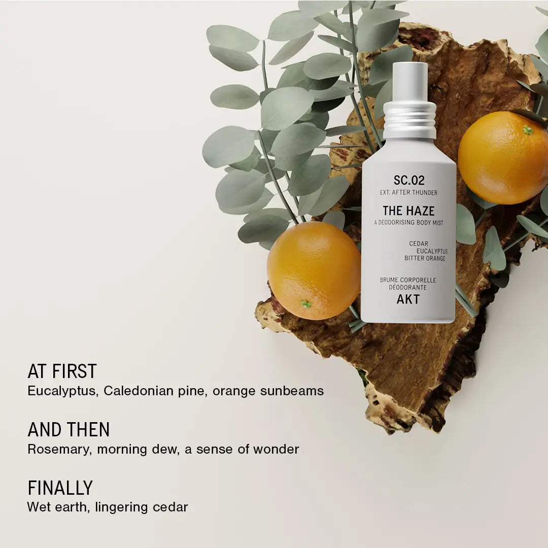 akt-london-the-haze-body-mist-alkoholfreies-k-rperspray image 7